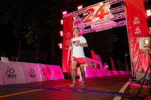 BIB: 
                            <button type="button" onclick="openModal(26546533)" class="btn btn-primary btn-sm float-right btn-popup" data-toggle="modal" data-target=".modal-high-quality">
                        <i class="fas fa-shopping-cart"></i> Add to Cart
                    </button>
                                            <button type="button" onclick="isThisMe(26546533, true)" class="btn btn-success btn-sm float-right btn-popup btn-isme hidden" data-toggle="tooltip" data-placement="bottom" title="นี่คือรูปของคุณใช่ไหม คลิกที่นี่เพื่อเอาเข้าอัลบั้ม">
                        <i class="fas fa-plus"></i> Add to album
                    </button>
                    <button type="button" onclick="isThisMe(26546533, false)" class="btn btn-warning btn-sm float-right btn-popup btn-isnotme hidden">
                        <i class="fas fa-ban"></i> Remove from album
                    </button>